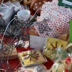Adventsbasar 2019_06.JPG
